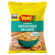 VTEX -1000 x 1000 px- -1-.png